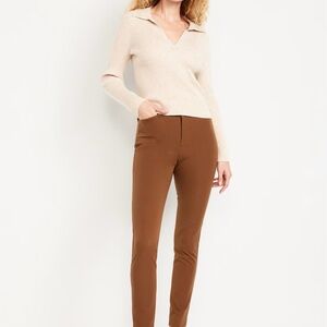 Old Navy Pixie Pants